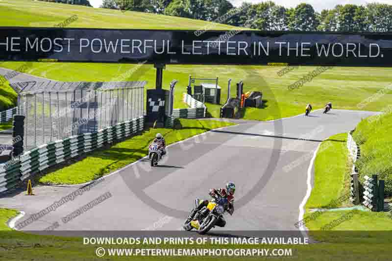 cadwell no limits trackday;cadwell park;cadwell park photographs;cadwell trackday photographs;enduro digital images;event digital images;eventdigitalimages;no limits trackdays;peter wileman photography;racing digital images;trackday digital images;trackday photos